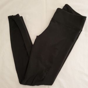 Fabletics legging